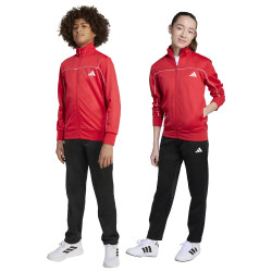Adidas Παιδικές φόρμες σετ Tricot Colorpop Tracksuit